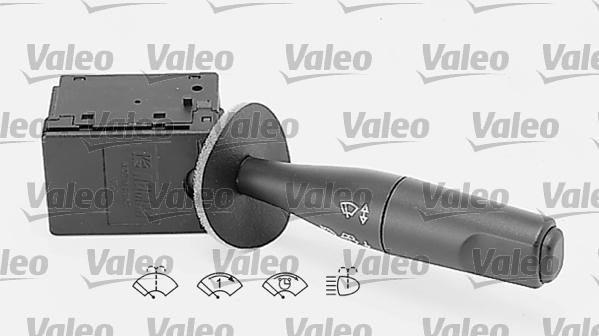 LLAVE L/PARAB